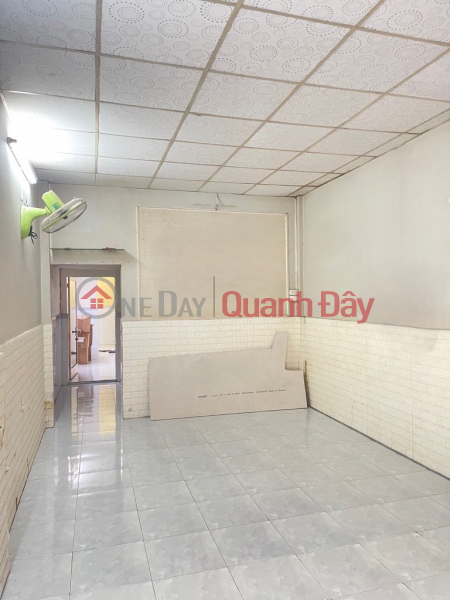  | Làm ơn chọn | Nhà ở | Niêm yết bán, đ 6,7 tỷ