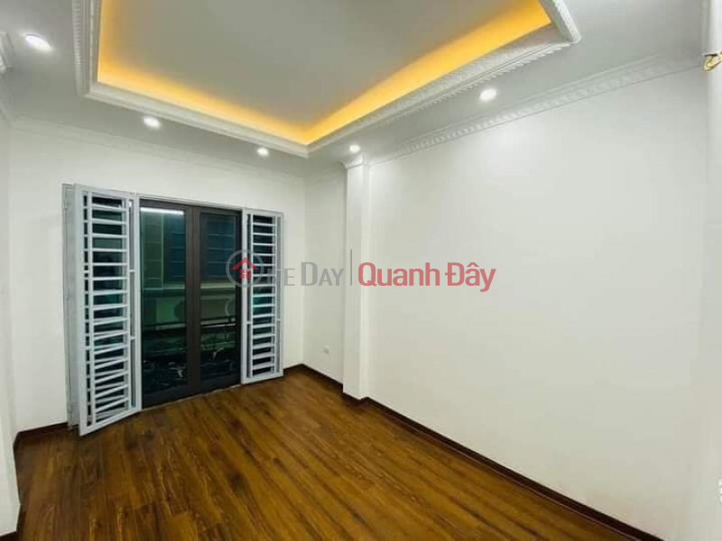 Property Search Vietnam | OneDay | Residential, Sales Listings ONLY 5.1 BILLION HAVE A NEW HOME WITH 5 storeys IMMEDIATELY OTO OFFICE WITH DOORS