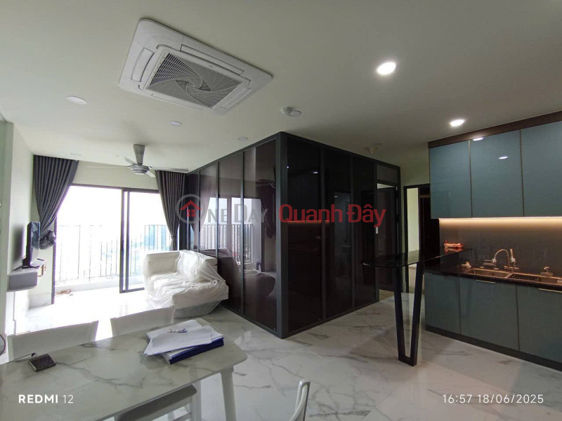 , Please Select, Residential | Sales Listings, đ 5.7 Billion