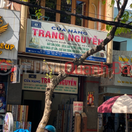 Trang Nguyen Store - 127a Cay Keo,Tan Phu, Vietnam