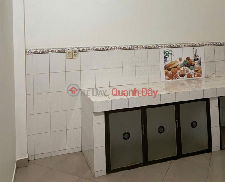 Long-term rental of street-front house at 94, Street No. 339, Phuoc Long B Ward (old District 9),Thu Duc City, Ho Chi Minh City Vietnam Rental | đ 15 Million/ month