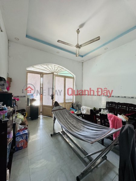 SIÊU PHẨM TÔ NGỌC VÂN – 120M² NỞ HẬU ĐẸP – Ô TÔ VÀO NHÀ Niêm yết bán