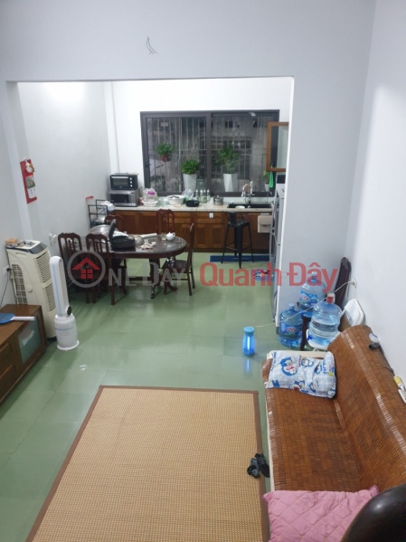 Property Search Vietnam | OneDay | Nhà ở | Niêm yết bán, BÁN ĐẤT TẶNG NHÀ PHÚC ĐỒNG KHU 918, HƯỞNG TRỌN TIỆN ÍCH XUNG QUANH SÂN GOLF HIM LAM