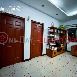 Stunning products, cheapest on the market, beautiful new 80m2 Thanh Binh CC apartment for only 1,620 _0
