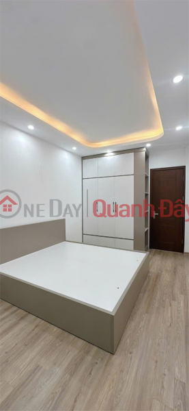 Property Search Vietnam | OneDay | Nhà ở Niêm yết bán NHÀ ĐẸP- GIÁ TỐT - Bán Nhà Mặt Ngõ Oto Chạy Tại Đại Tự, Kim Chung, Hoài Đức, Hà Nội