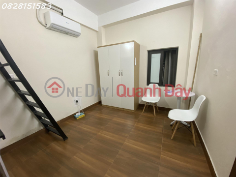 ROOM FOR RENT – 29 LANE 1194\/141 LANG, DONG DA – HANOI., _0
