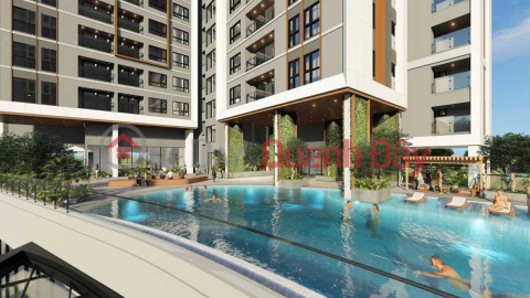 The Privia Khang Dien apartment (849-0621665857)_0