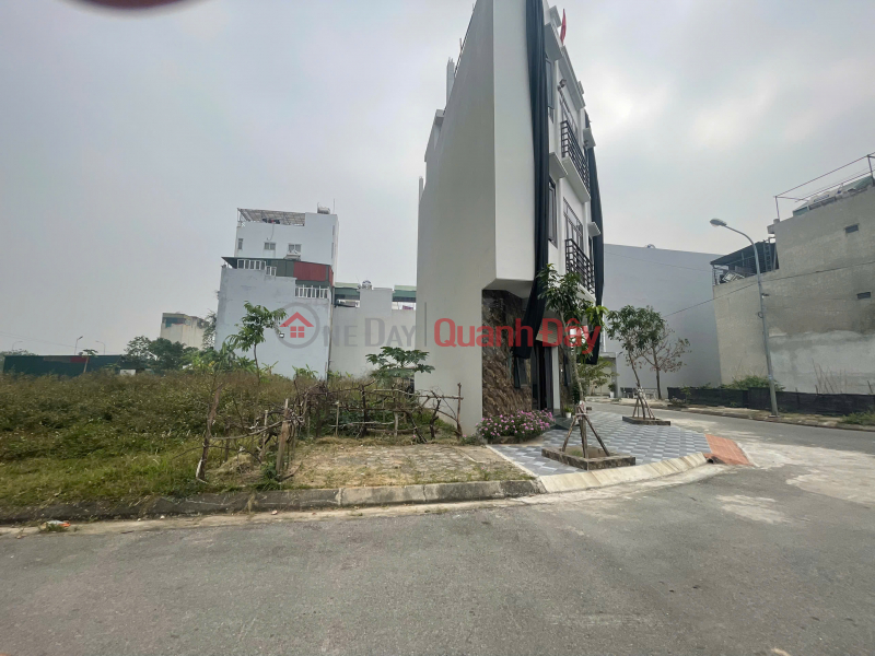 Property Search Vietnam | OneDay | Residential | Sales Listings, FOR SALE MAIN SHAFT SERVICE 2 DONG MAI