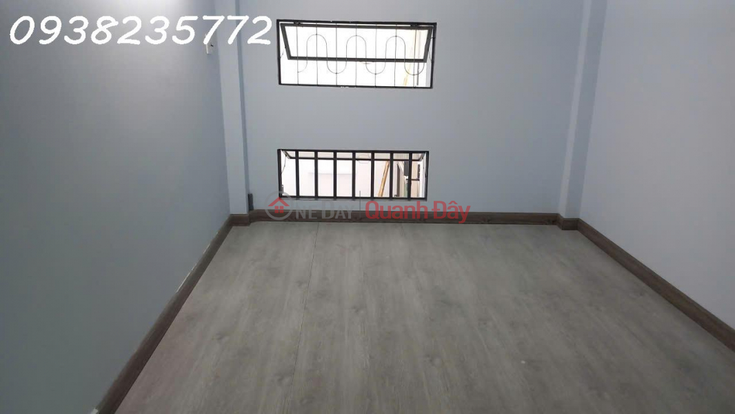 , Làm ơn chọn Nhà ở Niêm yết bán | đ 5,78 tỷ