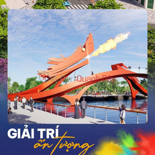 đ 1,7 tỷ, Quỹ hàng ngoại giao.Căn hộ 1 ngủ khu đô thị thời đại Sun Urban City Hà Nam .