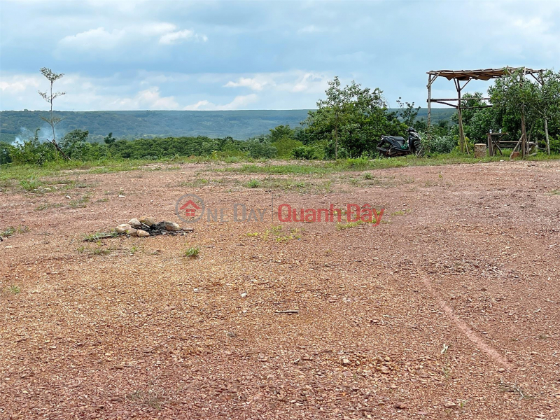 BEAUTIFUL LAND - GOOD PRICE - Beautiful Land Lot for Urgent Sale in Dinh Quan-Dong Nai Vietnam Sales | ₫ 4.8 Billion