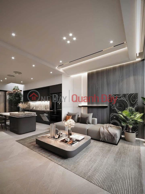 **Bán nhà HXH Cộng Hòa; phường 13; Tân Bình (5,5*13) ngay Metro số 2 _0