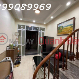 FOR URGENT SALE CORNER LOT - PINE LANE NGUYEN AN NINH FISH CAMP - 4 FLOORS - 4M ROAD IN FRONT OF THE HOUSE. _0