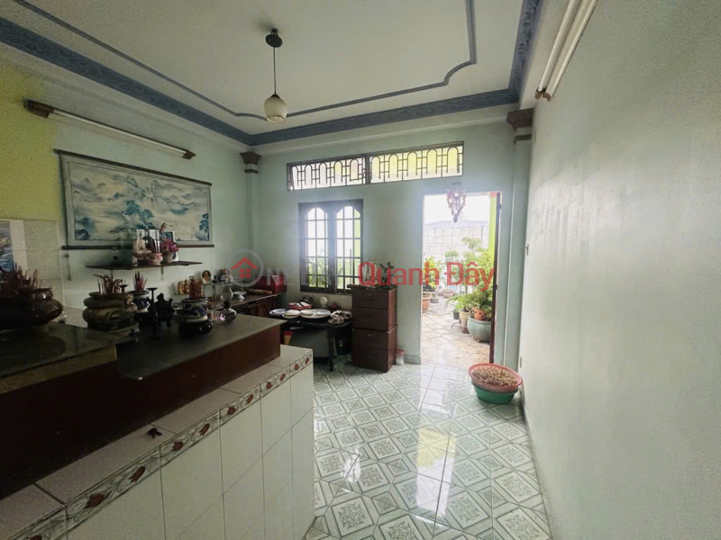  Làm ơn chọn, Nhà ở, Niêm yết bán, đ 36 tỷ