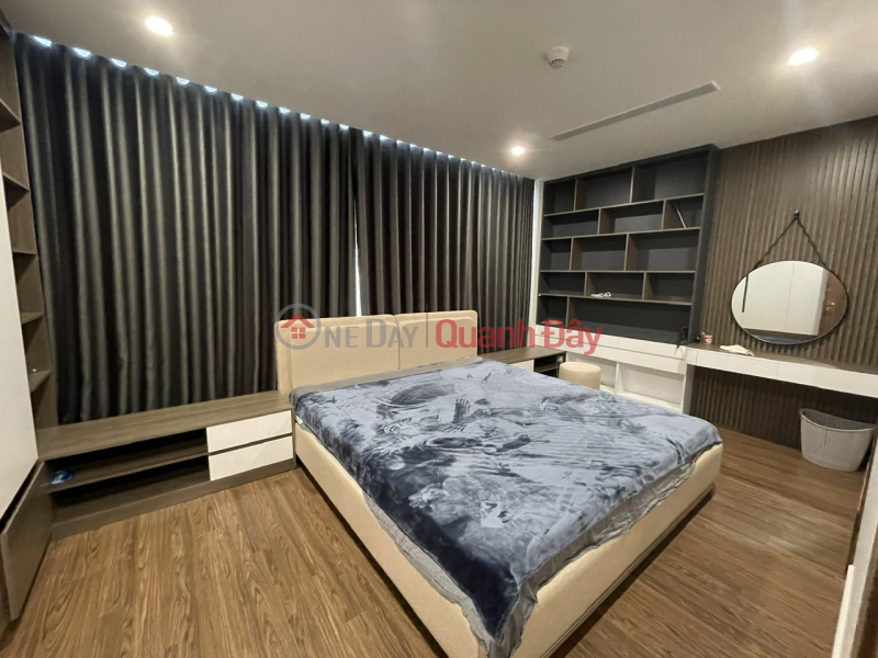 Property Search Vietnam | OneDay | Residential | Sales Listings DUPLEX APARTMENT FOR SALE SUNSHINE CITY - CIPUTRA - 195M2 - 5 BEDROOMS - FULL NICE FURNITURE - SELLING PRICE ONLY 18 BILLION