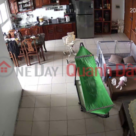 Chính chủ bán nhanh CĂN GÓC CT6 XA LA - HÀ ĐÔNG - Phù hợp để mua ở thực, an cư ổn định _0