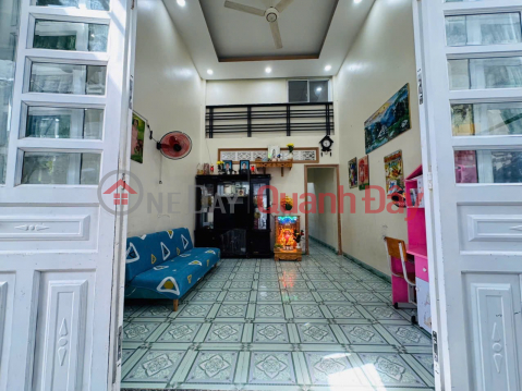 Chủ Cần Bán Nhà Gấp Về Quê. Trong Vòng 1 Tuần Không Bán Được Là Ngưng. _0