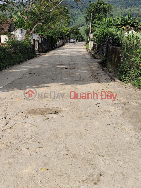 đ 410 triệu | GIÁ TỐT - CHÍNH CHỦ Cần Bán Nhanh Đất Thổ Cư Tại Xã Nghi Văn, Nghi Lộc, Nghệ An