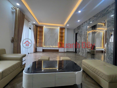 Bán nhà Xuân La Tây Hồ Ô Tô – kinh doanh – Văn Phòng thang máy 56m 6tầng15.5 tỷ _0