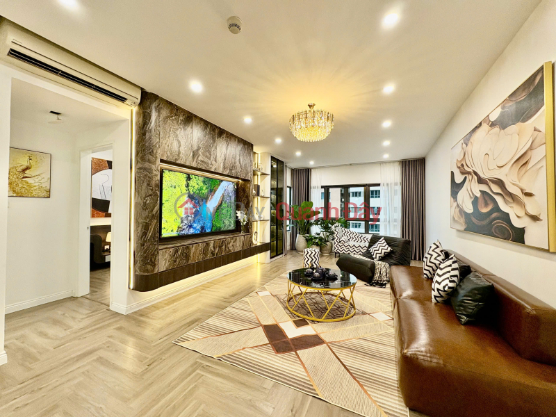  Làm ơn chọn, Nhà ở, Niêm yết bán, đ 8,5 tỷ