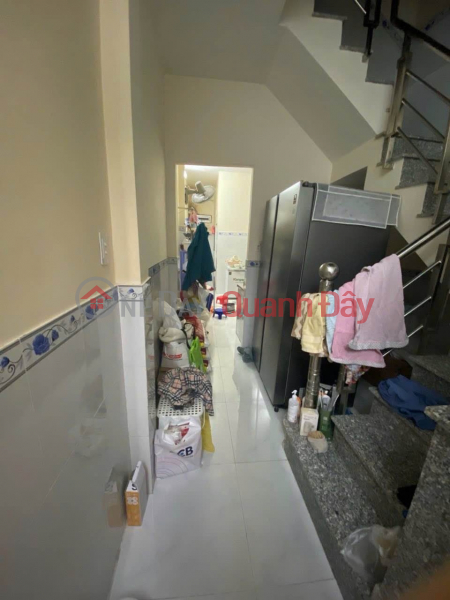 | Please Select Residential Sales Listings đ 4.9 Billion