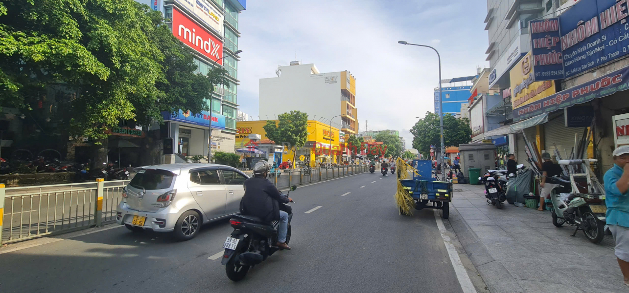 Please Select | Residential, Rental Listings | đ 65 Million/ month