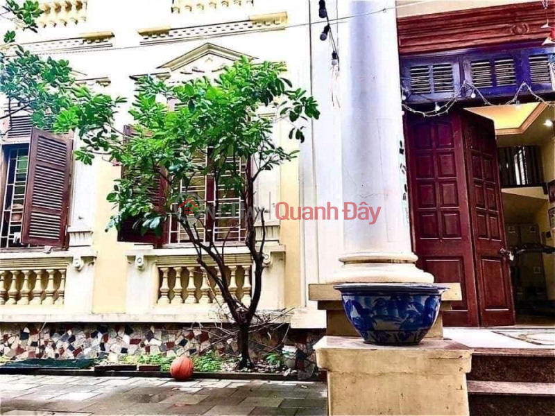 Property Search Vietnam | OneDay | Nhà ở | Niêm yết bán, Bán Nhà Phố Lạc Long Quân Quận Tây Hồ. 200m Mặt Tiền 10m Nhỉnh 15 Tỷ. Cam Kết Ảnh Thật Mô Tả Chính Xác. Chủ
