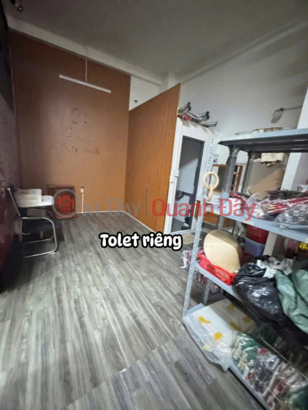 , Làm ơn chọn Nhà ở, Niêm yết cho thuê | đ 40 triệu/ tháng