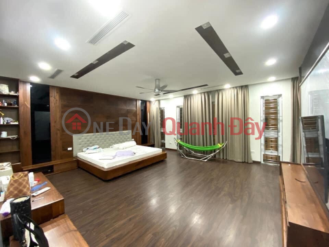 Cho Thuê Nhà #DƯƠNG_ĐÌNH_NGHỆ 50m2. Ô tô đỗ cửa. 4 Ngủ Rộng Thoáng. Mt Rộng. 0345781138 _0