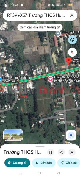 , Làm ơn chọn Nhà ở Niêm yết bán | đ 2,08 tỷ