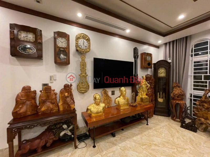 Property Search Vietnam | OneDay | Residential Sales Listings | HOUSE FOR SALE IN NGHIA DO, LOT, CAR ACCESS, SIDEWALK FOR BUSINESS, 2 FRONTS, 69M2, PRICE 24 BILLION