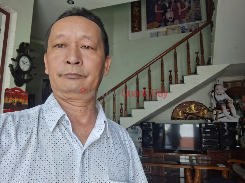Property Search Vietnam | OneDay | Residential | Sales Listings, BEAUTIFUL LAND IN THE CENTER OF PHAM VAN DONG COASTAL TOWN - SON TRA - 464M² - PRICE 26 BILLION