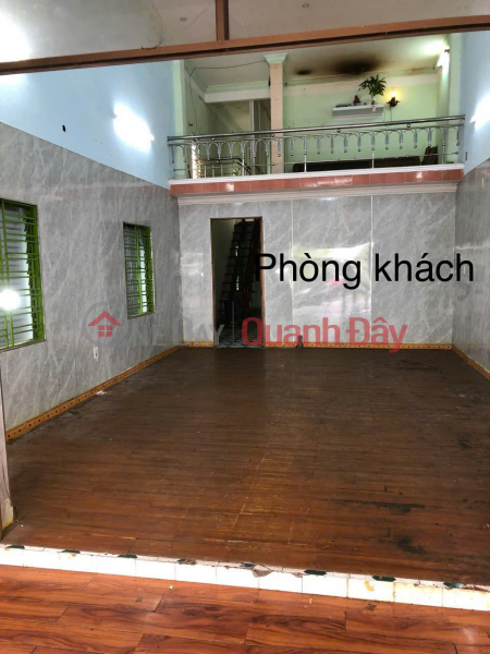 NHÀ 2 TẦNG LÔ GÓC – MẶT TIỀN ÂU CƠ – 14M2 – GIÁ CHỈ 4.4 TỶ CẢ NHÀ ĐẤT 31TR/M2, Việt Nam | Bán đ 4,4 tỷ