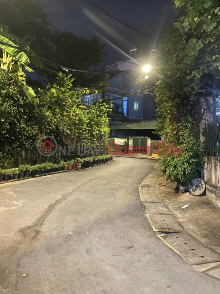 Property Search Vietnam | OneDay | Nhà ở Niêm yết bán Mặt Tiền KD, Binh Trưng Đông Q2, 160m2, ngang 13, hẻm xe tai tránh, giá chỉ hƠn 9ty.