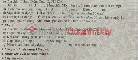 Bán nhà phố thảo điền quận 2 (849-3918230519)_0