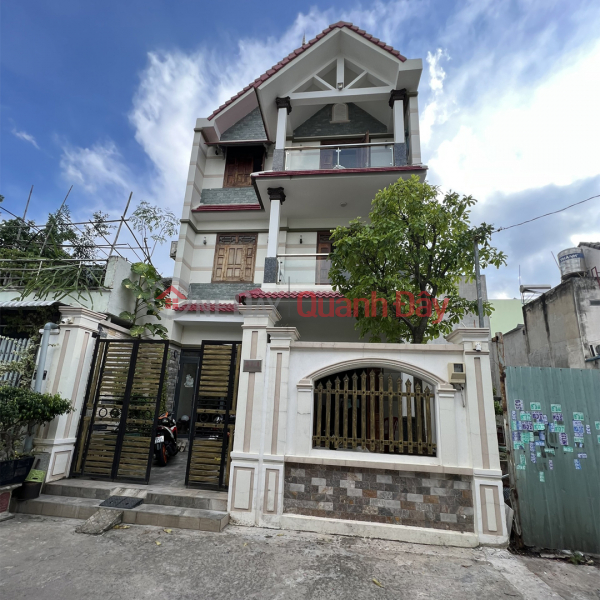 Property Search Vietnam | OneDay | Nhà ở | Niêm yết bán, Biệt Thự cần bán gấp gần xa lộ Hà Nội (QL52) giảm 1.5tỷ còn 12.x tỷ -T3936