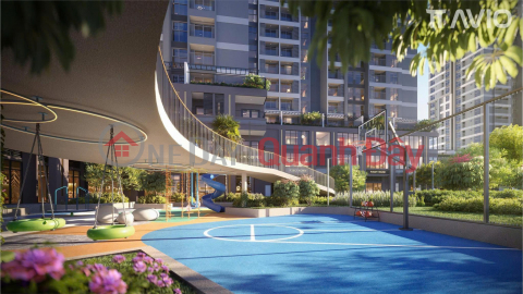 TTAVIO Giá chỉ 37 triệu/m² – Giá siêu mềm, khó tìm giữa mặt bằng chung _0