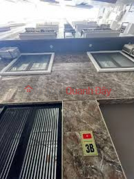 Property Search Vietnam | OneDay | Nhà ở | Niêm yết bán Bán nhà Lạc Long Quân Tây Hồ 164m2, mặt tiền 14m ôtô vào lh 0935628686