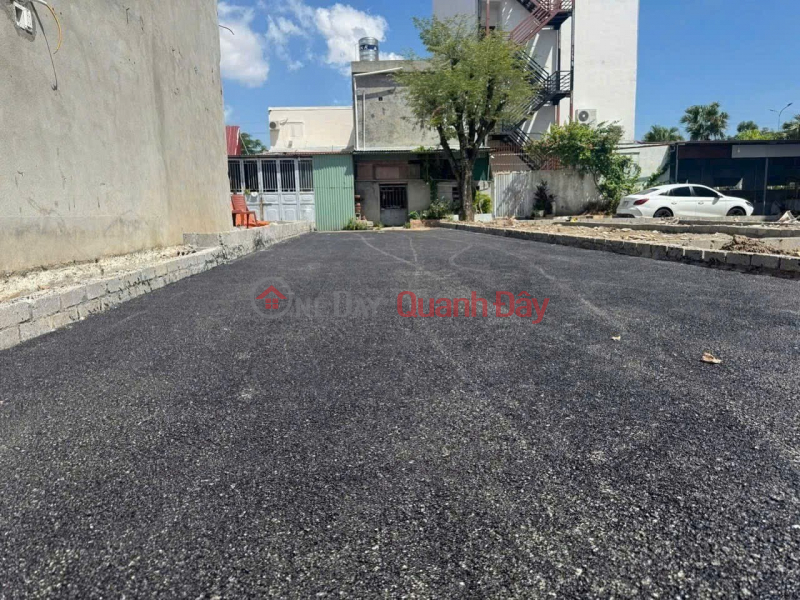  | Làm ơn chọn, Nhà ở, Niêm yết bán, đ 1,67 tỷ