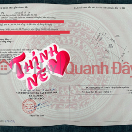 CỰC HÓT LÔ ĐẤT VÀNG TẠI TRUNG TÂM ĐÔ THỊ HÒA LẠC, CƠ HỘI TĂNG CỰC NHANH, LH 0988 182 160 _0