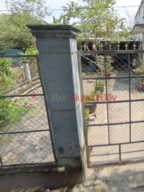 L1623 ️ 350 million discount! Tan Hiep land 16 HM, SHR, Square, HXT, 5x23m, 3.x billion x small _0