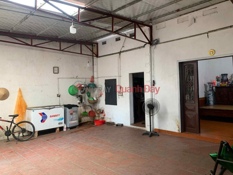  Làm ơn chọn | Nhà ở Niêm yết bán, đ 21,6 tỷ