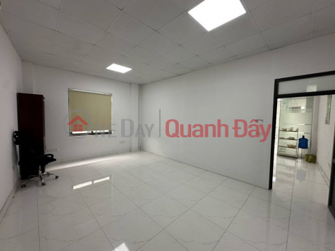 TAM HƯNG THANH OAI 173M CHỈ NHỈNH 10 TỶ ‍- PHÂN LÔ Ô TÔ TRÁNH- THIẾT KẾ VĂN PHÒNG- MẶT TIỀN KHỦNG- VIEW CÔNG _0