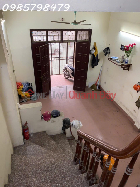 Property Search Vietnam | OneDay | Nhà ở | Niêm yết cho thuê Phòng trọ Phường Tây Tựu, TP. Hà Nội