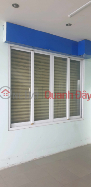 Nhà mặt tiền cho thuê hoặc bán Tại Biên Hòa, Đồng Nai. | Việt Nam | Cho thuê | đ 15 triệu/ tháng
