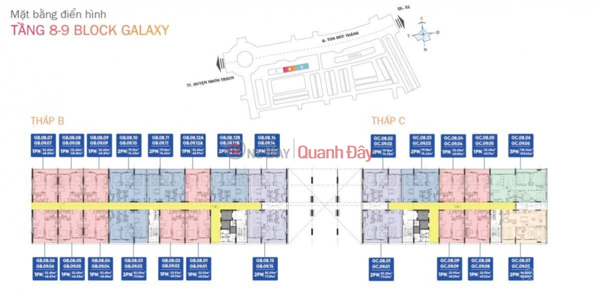 Only 20 million, booking Priority to immediately hold a beautiful location at Fiato Airport Urban Area, Long Thanh International