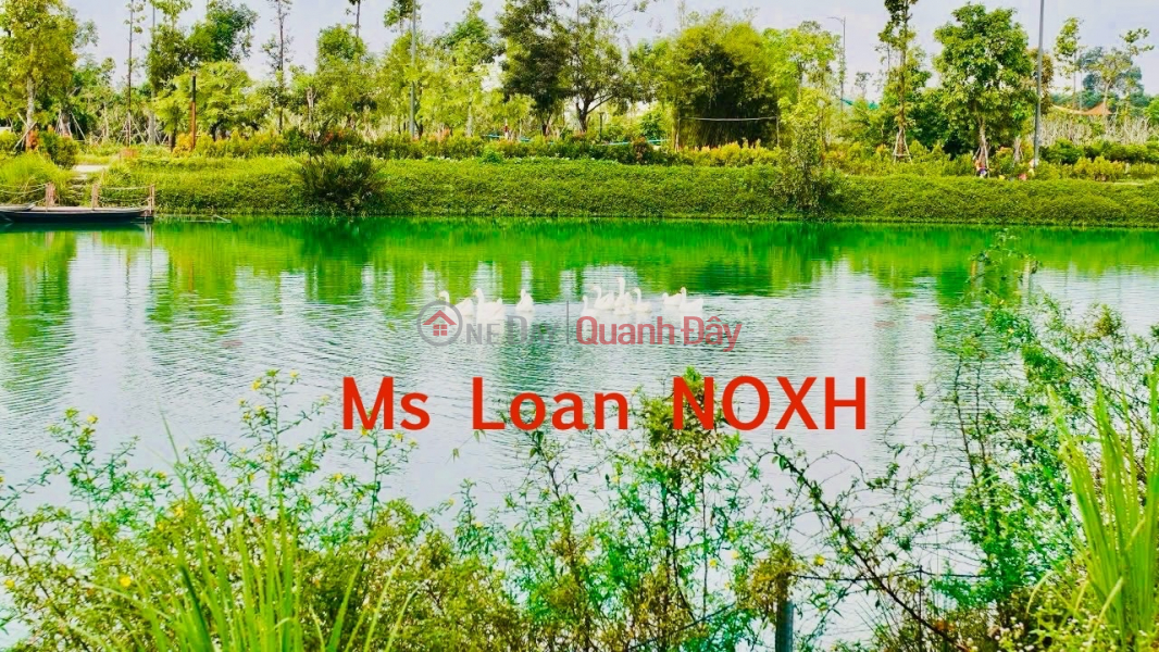  Làm ơn chọn, Nhà ở, Niêm yết bán, đ 270 triệu