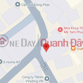 Owner Quickly Sells Land Lot at Street No. 31, Binh Trung Tay Ward (Old District 2),Thu Duc City, HCM _0
