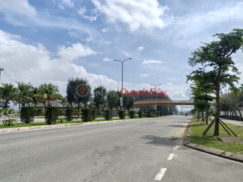 | Làm ơn chọn Nhà ở | Niêm yết bán đ 13,5 tỷ