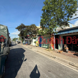 LAND ON TRUNG NGHIA STREET – HOP DUC, DO SON – PRICE ONLY 2X MILLION\/M² – RED BOOK OWNER – ZALO 0567 222 555 _0